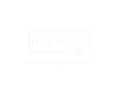 Hermain 